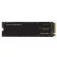 Western Digital Black SN850 1TB Gen4 NVMe Western Digital Black SN850 1TB Gen4 NVMe